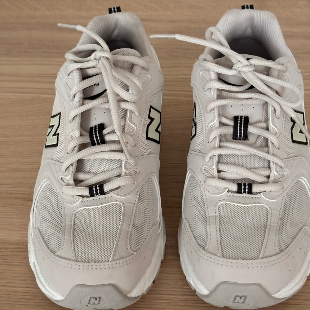 New Balance 530 New without Tag